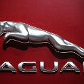 Salon auto Geneve 2012 - Jaguar - 008